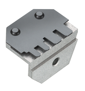 Pozycjoner do 975214 model krótki