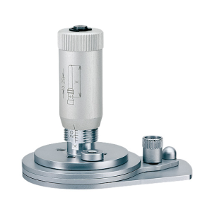 Pozycjoner do 975265 / 975265A / 975265DG / 975265DGA