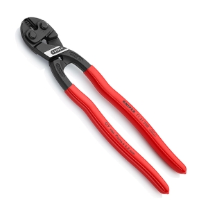 Szczypce tnące przegubowe CoBolt XL 250 mm