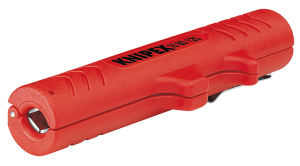 Uniwersalne narzędzie do ściągania izolacji 125 mm