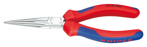 Szczypce separacyjne chromowane 160 mm