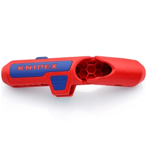 Narzędzie do ściągania izolacji z kabli