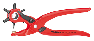 Szczypce obrotowe do otworów 220 mm