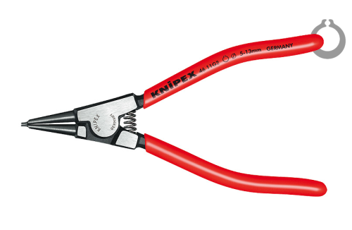 ec0195ac828076773e8343786d1115e5f4bd62cd