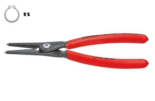 862eb626e9fd0d865c5bd3238438c4642175ef17