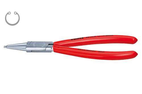 ef41f76fd0b89aee18aa31ead49e530075397fd6