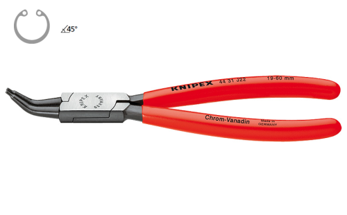 1edc7e6d562ce27a3a4f28ad3a15717884f7114e