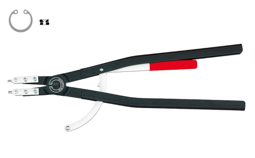 e857fba44e2e487fead569c8cf5a5214837059fe