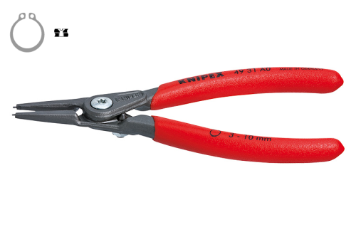 29cad3355f6a6146e1930e93f6840bbb515b0c06