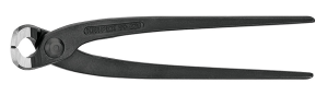 Obcęgi zbrojarskie 220 mm