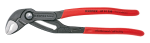Szczypce Cobra do rur 180 mm