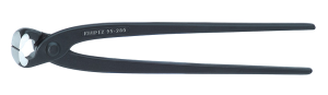 Obcęgi zbrojarskie 250 mm BLISTER