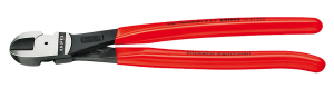 Szczypce tnące środkowe 250 mm BLISTER