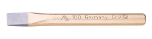 Przecinak 100x10 mm murarski 8-kątny