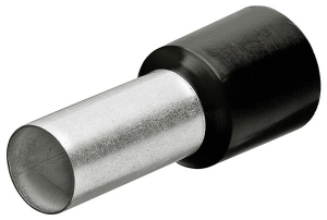 Tulejka z kołnierzem  1,50 mm (2) op. 200 szt.