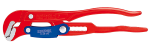 Klucz do rur typ S 420 mm