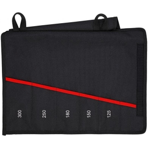 Etui do szczypiec-kluczy