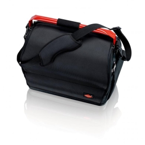 Torba na narzędzia "LightPack" pusta