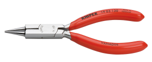 Szczypce tnące okrągłe 130 mm