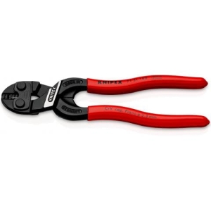 Szczypce tnące przegubowe CoBolt 160 mm BLISTER