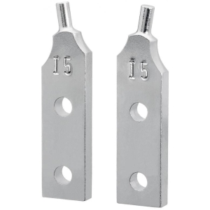 Para zapasowych końcówek do 4410J5