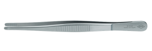 Pinceta precyzyjna 145 mm