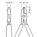 IM0021968.jpg