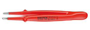 Pinceta precyzyjna 145 mm