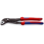 Szczypce Cobra do rur 300 mm z uchwytem BLISTER