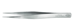 Pinceta precyzyjna 130 mm