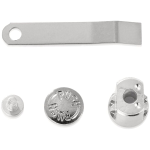 Części zamienne do szczypiec 86/87 250/300