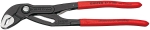 Szczypce Cobra-Matic do rur 250 mm BLISTER