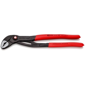 Szczypce Cobra QuickSet do rur 300 mm BLISTER