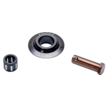 Krążek tnący INOX Cu do 903102