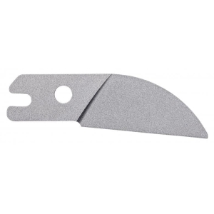 Kowadełko zamienne do 9455200