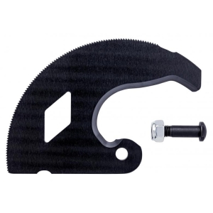 Zestaw naprawczy noża ruchomego do 95 32 340 SR
