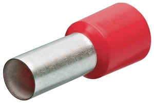Tulejka z kołnierzem 10,00 mm (2) op. 100 szt.
