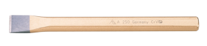 Przecinak 400x29 mm murarski płaski