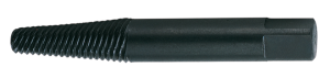 Wykrętaki do urwanych śrub nr 2 M6-M8