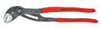 Szczypce Cobra do rur 400 mm BLISTER