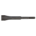 Dłuto SDS-plus płaskie 140x14 mm 20 mm BLISTER  
