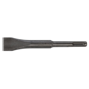 Dłuto SDS-plus płaskie 140x14 mm 20 mm BLISTER  