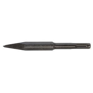 Dłuto SDS-plus szpicak 140x14 mm