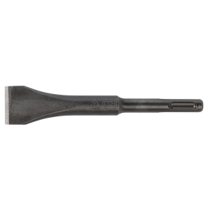 Dłuto SDS-plus szerokie 140x14 mm 30 mm  