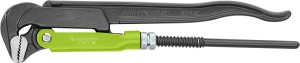 Klucz do rur 90° 405 mm 1 1/2" Standard