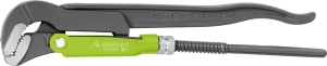 Klucz do rur typ-S 265 mm 1/2"
