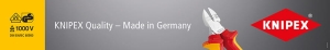 Listwa reklamowa magnetyczna 00193066