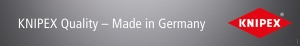 Listwa reklamowa magnetyczna 00193066