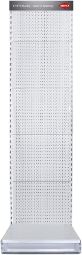 00193066-00-2.jpg