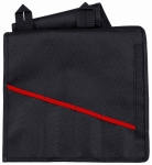 Etui do szczypiec-kluczy